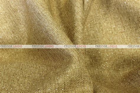 metal plated fabric|metallic fabric designs.